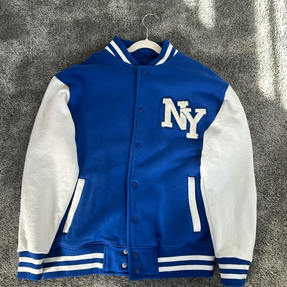 Thrifted